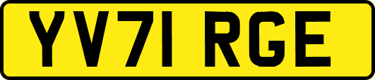 YV71RGE