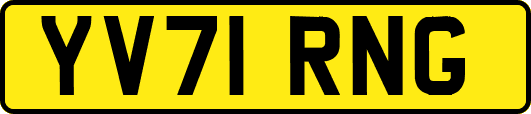 YV71RNG