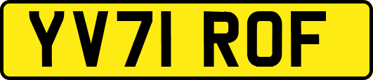 YV71ROF
