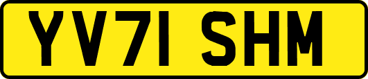 YV71SHM