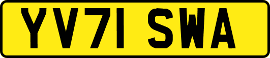 YV71SWA