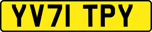 YV71TPY