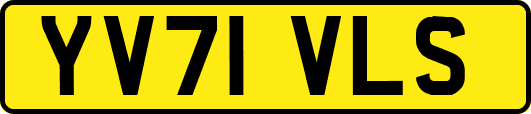 YV71VLS