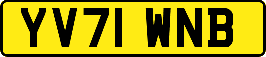 YV71WNB