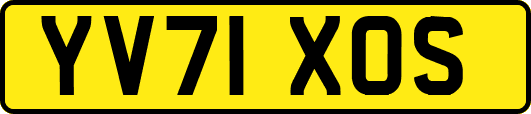 YV71XOS