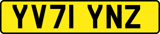 YV71YNZ
