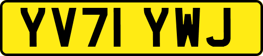 YV71YWJ