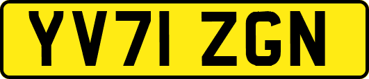 YV71ZGN
