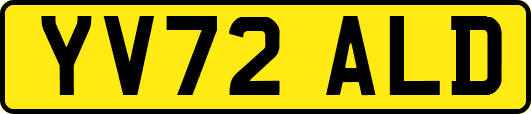 YV72ALD