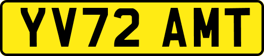 YV72AMT