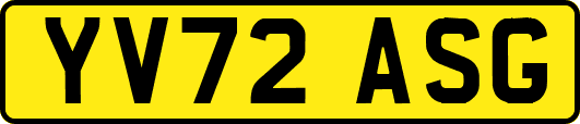 YV72ASG