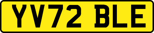 YV72BLE