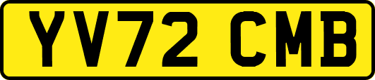 YV72CMB