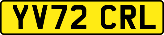YV72CRL