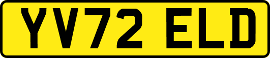 YV72ELD