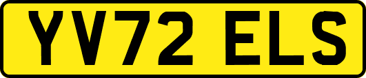 YV72ELS