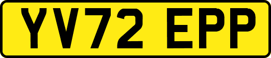 YV72EPP