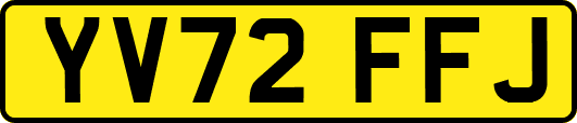 YV72FFJ