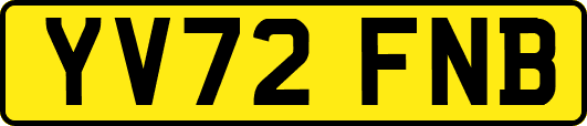 YV72FNB