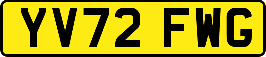 YV72FWG
