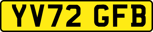 YV72GFB