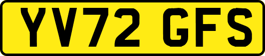YV72GFS