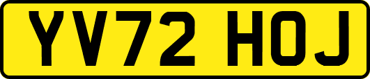 YV72HOJ
