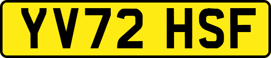 YV72HSF