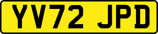 YV72JPD