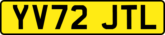 YV72JTL