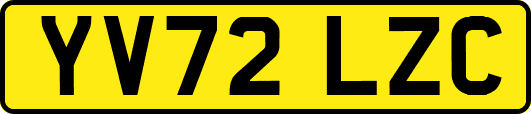 YV72LZC