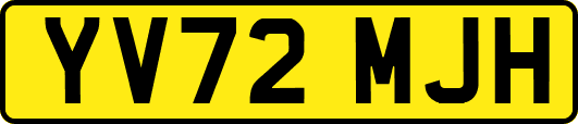 YV72MJH