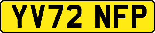 YV72NFP