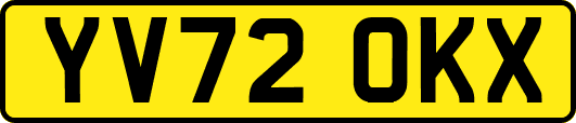 YV72OKX