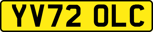 YV72OLC