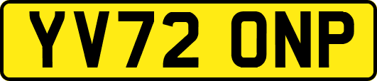 YV72ONP