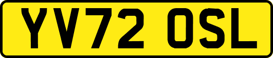 YV72OSL