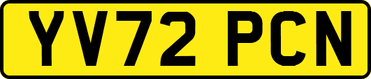 YV72PCN