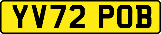 YV72POB