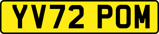 YV72POM