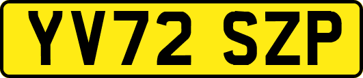 YV72SZP