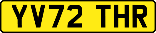 YV72THR