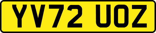 YV72UOZ