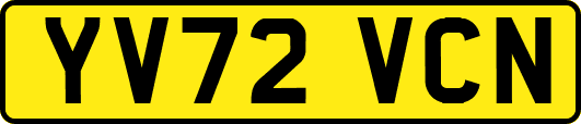 YV72VCN