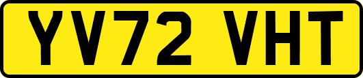 YV72VHT