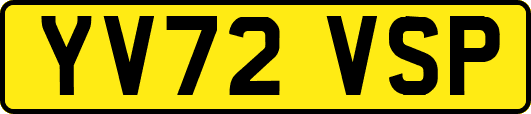 YV72VSP