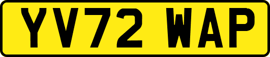 YV72WAP