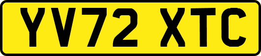 YV72XTC