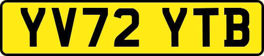 YV72YTB