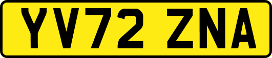 YV72ZNA